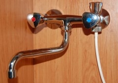Prepínač pred batériu 3/4"