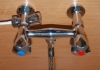 Prepínač pred batériu 3/4"