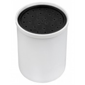 OASA filtračná vložka - čierna (ťažké kovy)
