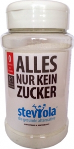 Steviola sladidlo 350 g