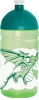 FreeWater lahev - Drak 0,5 l