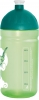 FreeWater lahev - Drak 0,5 l