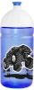 FreeWater lahev - Monster Truck 0,5 l