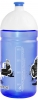 FreeWater lahev - Monster Truck 0,5 l