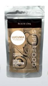 BIO Lucuma prášok 150 g