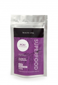 BIO Acai prášok 80 g