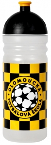 OLOMOUCKÁ FOTBALOVÁ ŠKOLA - 0,7 l